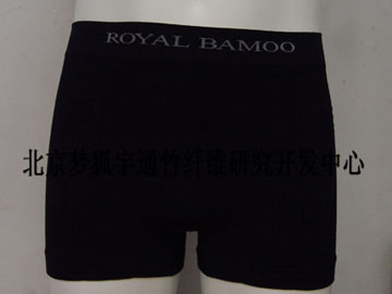 man`s Boxer shorts (man`s Boxer shorts)