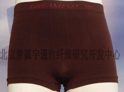 man`s Boxer shorts (man`s Boxer shorts)