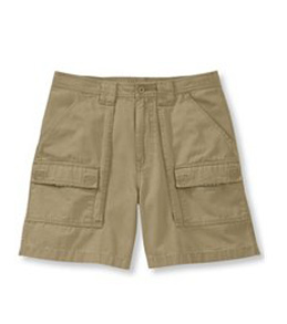 Beach Short (Beach Short)