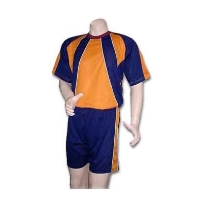 Fußball-Kit (Fußball-Kit)