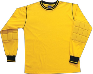 Goal Keeper Uniforms (Вратарь Униформа)