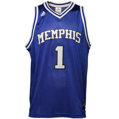 Basketball Jerseys (Basketball Jerseys)