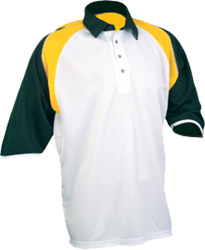 Cricket Jerseys (Cricket Jerseys)