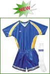 Sports Wear (Sports Wear)