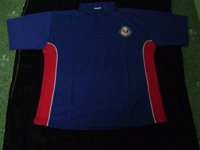 Cricket Wear (Cricket Wear)