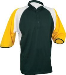 Cricket Wear (Cricket Wear)