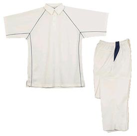 Cricket Jerseys (Cricket Jerseys)