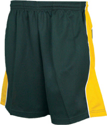 Cricket Shorts (Cricket Shorts)