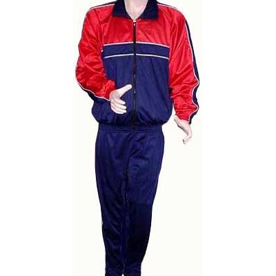 Jogging Suits (Jogging Suits)