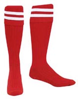 Sports Socks (Sports Socks)