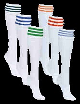 Sports Socks (Chaussettes de sport)