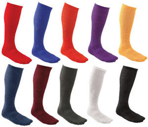 Sports Socks (Chaussettes de sport)