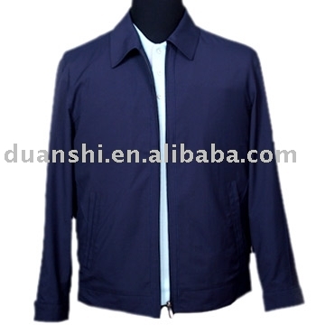 Men`s Jacket (Men`s Jacket)