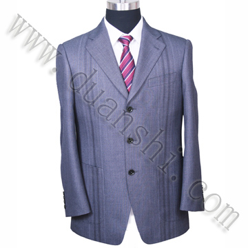 Suit (Anzug)