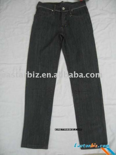 fashion jeans with high quality (моде джинсы с высоким качеством)