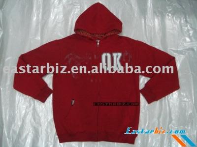 Branded hoody with high quality (Branded hoody with high quality)