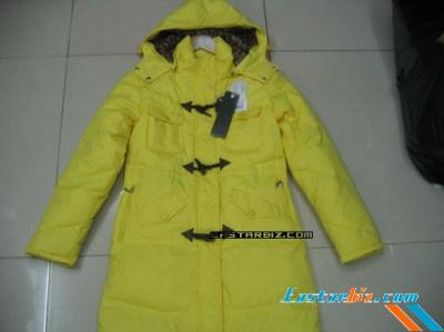 woman`s coat with high quality (woman`s coat with high quality)