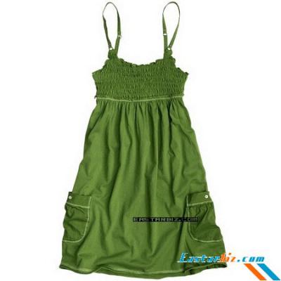 Brand women dress (Brand women dress)