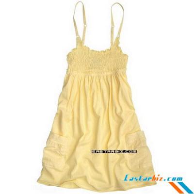 Brand women dress (Brand women dress)