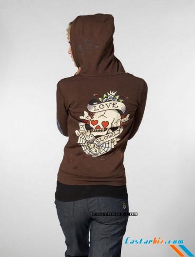 the 2008 new styles hoodies with high quality ,reasonable price on www.eastarbiz (2008 новых Толстовки стилей с высоким качеством, разумной цене на www.eastarbiz)