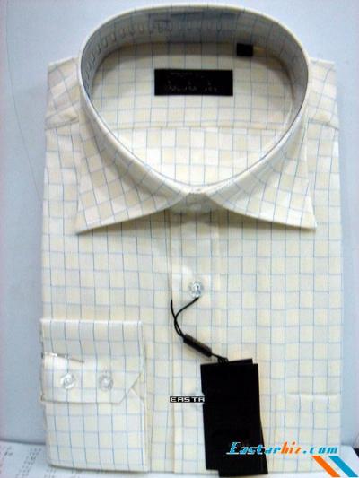 fashion shirts ,men`s shirts with high quality (мода сорочки, мужские рубашки с высоким качеством)