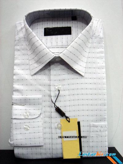 fashion shirts ,men`s shirts with high quality (мода сорочки, мужские рубашки с высоким качеством)