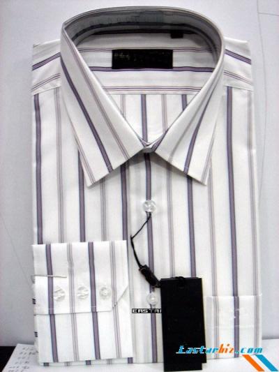 fashion shirts ,men`s shirts with high quality (мода сорочки, мужские рубашки с высоким качеством)