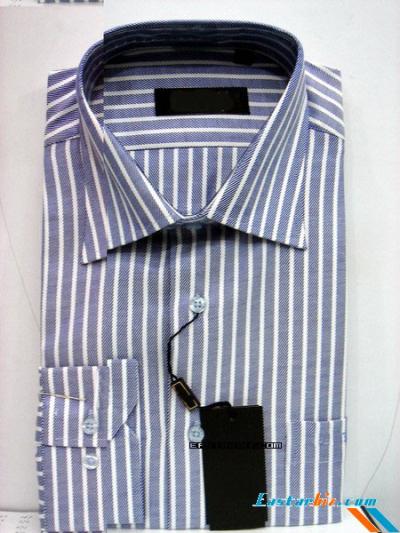 fashion shirts ,men`s shirts with high quality (мода сорочки, мужские рубашки с высоким качеством)