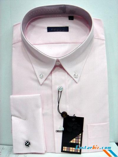 fashion shirts ,men`s shirts with high quality (мода сорочки, мужские рубашки с высоким качеством)