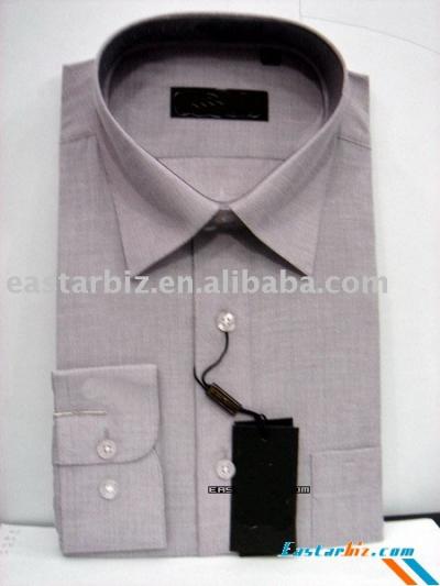 mens auch Shirts mit hoher Qualität (mens auch Shirts mit hoher Qualität)