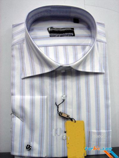 branded shirts with top quality and best price (branded shirts with top quality and best price)