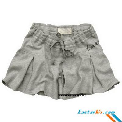 Brand women skirt (Brand women skirt)