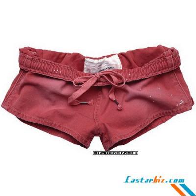 Brand women pants (Brand women pants)