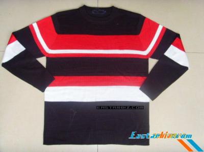 fashion sweaters ,warm cotton,pop styles, reasonable price on www.eastarbiz.com (мода свитера, теплые хлопок, поп-стилей, разумные цены на www.eastarbiz.com)