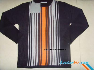 fashion sweaters ,warm cotton,pop styles, reasonable price on www.eastarbiz.com (мода свитера, теплые хлопок, поп-стилей, разумные цены на www.eastarbiz.com)