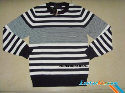 fashion sweaters ,warm cotton,pop styles, reasonable price on www.eastarbiz.com (мода свитера, теплые хлопок, поп-стилей, разумные цены на www.eastarbiz.com)