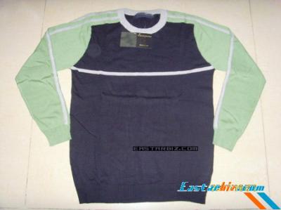 fashion sweaters ,warm cotton,pop styles, reasonable price (fashion sweaters ,warm cotton,pop styles, reasonable price)