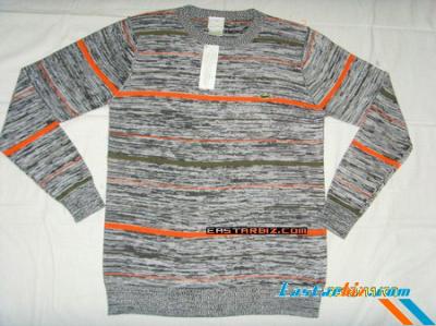 fashion sweaters ,warm cotton,pop styles, reasonable price on www.eastarbiz.com (мода свитера, теплые хлопок, поп-стилей, разумные цены на www.eastarbiz.com)