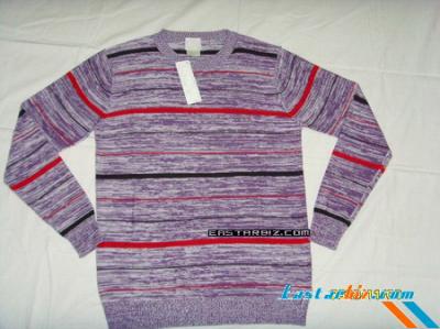 fashion sweaters ,warm cotton,pop styles, reasonable price on www.eastarbiz.com (мода свитера, теплые хлопок, поп-стилей, разумные цены на www.eastarbiz.com)