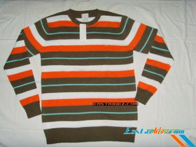 fashion sweaters ,warm cotton,pop styles, reasonable price on www.eastarbiz.com (мода свитера, теплые хлопок, поп-стилей, разумные цены на www.eastarbiz.com)