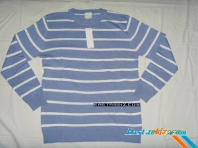 fashion sweaters ,warm cotton,pop styles, reasonable price on www.eastarbiz.com (fashion sweaters ,warm cotton,pop styles, reasonable price on www.eastarbiz.com)