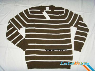 fashion sweaters ,warm cotton,pop styles, reasonable price on www.eastarbiz.com (мода свитера, теплые хлопок, поп-стилей, разумные цены на www.eastarbiz.com)