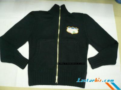 fashion sweaters ,warm cotton,pop styles, reasonable price on www.eastarbiz.com (мода свитера, теплые хлопок, поп-стилей, разумные цены на www.eastarbiz.com)