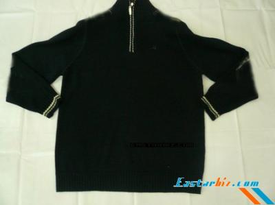 fashion sweaters ,warm cotton,pop styles (fashion sweaters ,warm cotton,pop styles)