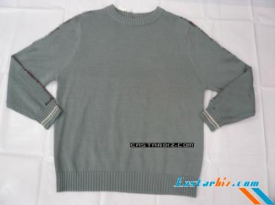 fashion sweaters ,warm cotton,pop styles, reasonable price on www.eastarbiz.com (fashion sweaters ,warm cotton,pop styles, reasonable price on www.eastarbiz.com)