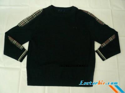 fashion sweaters ,warm cotton,pop styles, reasonable price on www.eastarbiz.com (мода свитера, теплые хлопок, поп-стилей, разумные цены на www.eastarbiz.com)