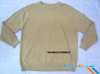 fashion sweaters ,warm cotton,pop styles, reasonable price on www.eastarbiz.com (мода свитера, теплые хлопок, поп-стилей, разумные цены на www.eastarbiz.com)