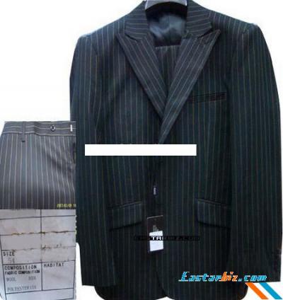 fashion styles suits,men`s suits,with hottest pop styles ,high quality ,reasonab (fashion styles suits,men`s suits,with hottest pop styles ,high quality ,reasonab)