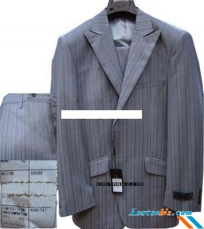 fashion styles suits,men`s suits,with hottest pop styles ,high quality ,reasonab (fashion styles suits,men`s suits,with hottest pop styles ,high quality ,reasonab)