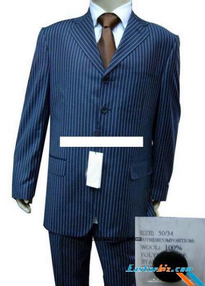 fashion styles suits,men`s suits,with hottest pop styles ,high quality ,reasonab (fashion styles suits,men`s suits,with hottest pop styles ,high quality ,reasonab)